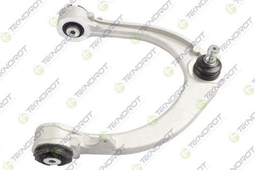 SALINCAK ON UST SAG RANGE ROVER 4 VOGUE L405 2011-2019 LR034211 LR148192 LR108765 LR113259