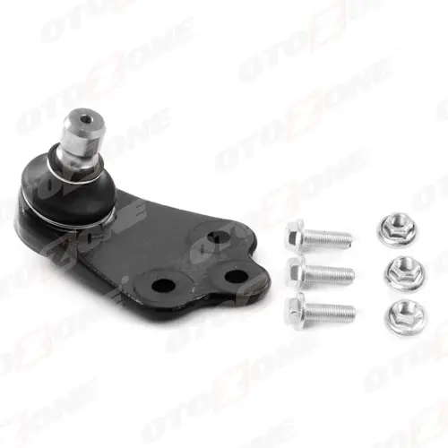 ROTİL SAĞ-SOL FIAT EGEA 2016 52026562