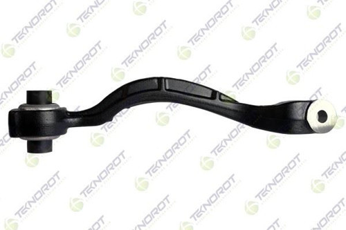 SALINCAK ROTILSIZ ON SAG ALT MERCEDES CLS-CLASS C218 2011-2017 A2183307400
