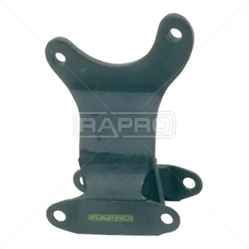 SANZİMAN TAKOZU FIAT DOGAN 1600 4331723 (2 ADET)