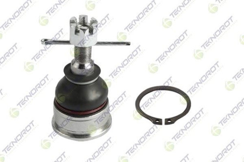 ROTİL ALT SAĞ/SOL HONDA CIVIC 1.4L D14Z6 1.6L D1651 VTEC EP ES EU 2001-2005 51220S5A003 51220S5AJ10 51220S5AJ30