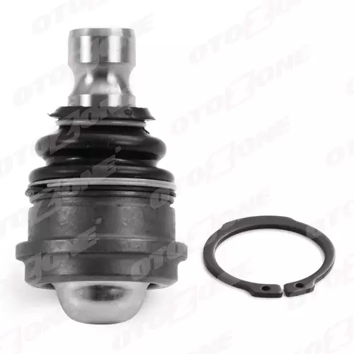 ROTİL ALT SAĞ-SOL HYUNDAI SANTAFE 2.0L D4EA CRDI 2001-2005 / KIA SORENTO 09- 545032BA00 545033BA00 545303B000