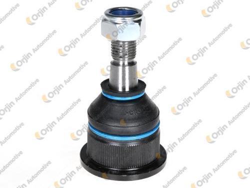 ROTİL M131 DOĞAN KARTAL ŞAHIN FI096 4331253 4331439