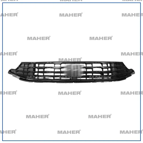 PANJUR EGEA 2020 FIAT LOGOLU 735754043