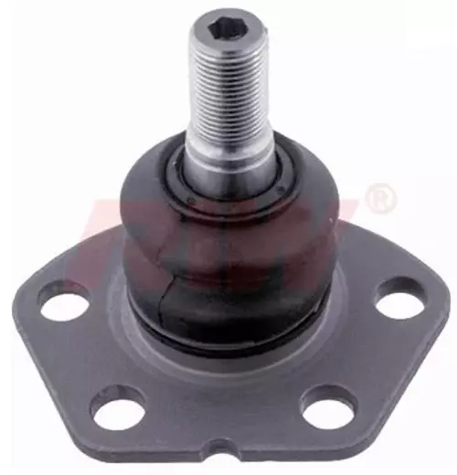 ROTİL ALT DUCATO-BOXER-JUMPER 1.9D-1.9TD-2.5D-2.5TD 1994-2002 1800 KG 1300473080 3640 33