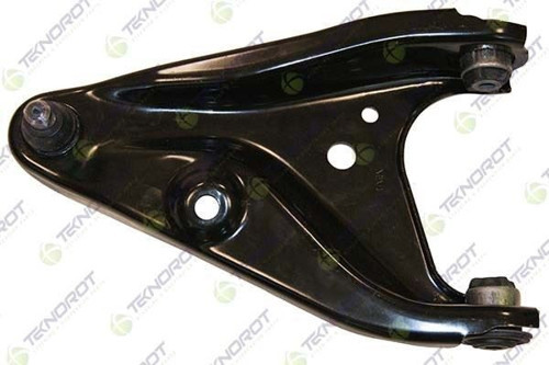 SALINCAK SOL DACIA LOGAN 2 2012 SANDERO 2 2013 LODGY 2012 DOKKER 2012 SYMBOL 3 2013 545019811R 545011727R
