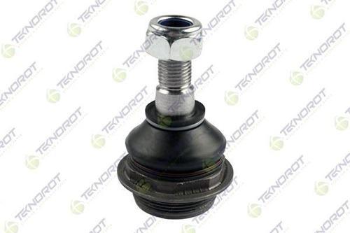 ROTİL ÖN SOL/SAĞ ALT P5008 2009P308 2007P3008 2007 DS 4 2011C4 2 2009 PARTNER 2008 P307 2003 P508 2018 BERLINGO 2008 C4 2004 9817375080 3640 68 3640 73 3640 70