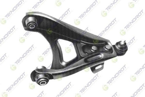 SALINCAK ROTİLLİ ÖN SAĞ ALT RENAULT R9-R11- R21 MANAGER 198600 DACIA SOLENZA SUPERNOVA 2003-2007 7700783450 7700677037 7700695674