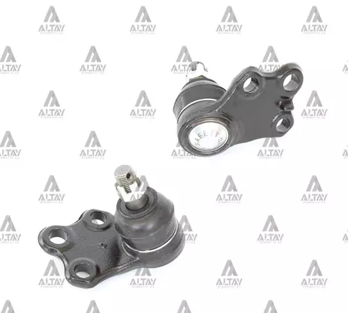 ROTİL ALT VANETTE 1996-2001 SAĞ 40160 9C500