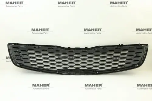 PANJUR CERATO 2016-2020 86350 A7810