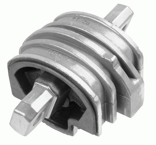 SANZIMAN TAKOZU ARKA MERCEDES W202 S202 C208 W210 S210 A2102400318