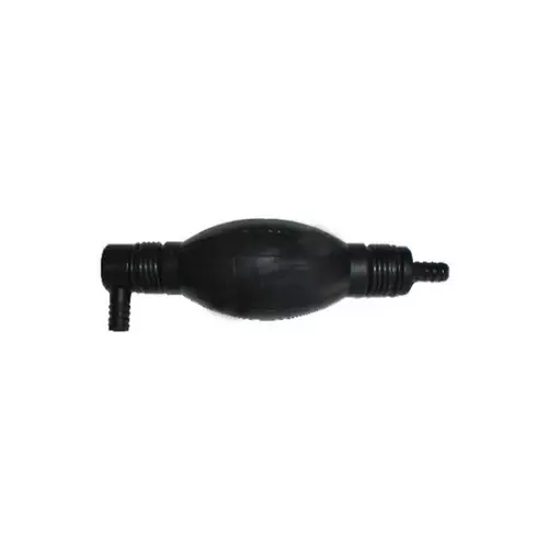 MAZOT EL POMPASI PARTNER-BERLINGO-P206-KANGOO-CLIO