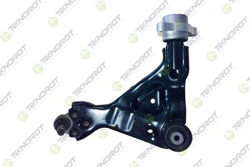 SALINCAK ON SOL ALT MERCEDES VITO W639 2003 A6393301401