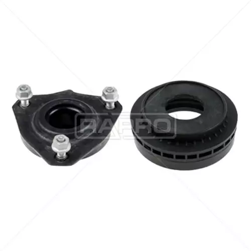 ON AMORTISOR ÜST KITI TAKOZ RULMAN FIESTA FUSION 2002-2008 5. MAZDA 2 2001-2006 1146153 2S613K155 2S613K099