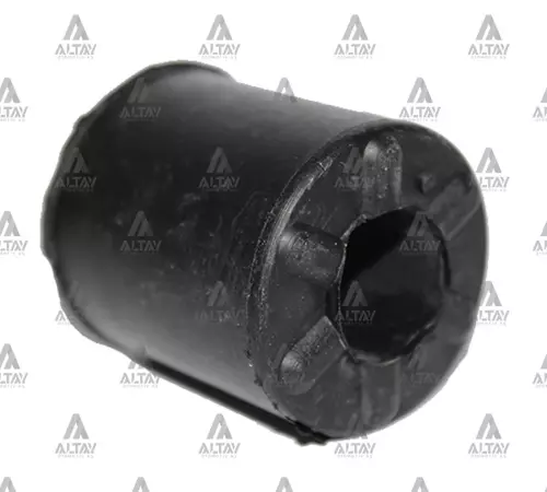 KABİN TAKOZU H-100 KAMYONET 1994-1996 (ÖZEL YAPIM) (YERLİ) HN01KP1810 (5 ADET)