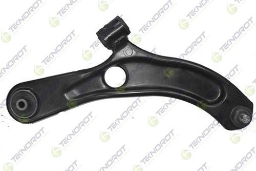 SALINCAK ALT SAĞ ROTİLLİ SUZUKI SPLASH 1.0L 1.2L K10B K12B A5B310 A5B412 08--SWIFT 1.3L 1.5L M13A M15A RS413 RS415 MACAR 4102 4104 05- 4520163J00