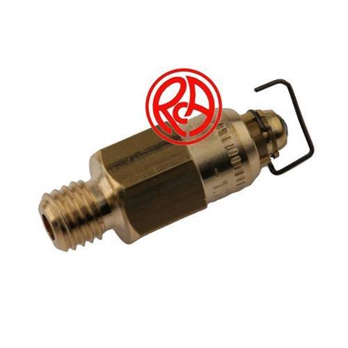 KARBURATOR ŞAMANDIRA MEME SLX - R9 RCA RCA 372MD