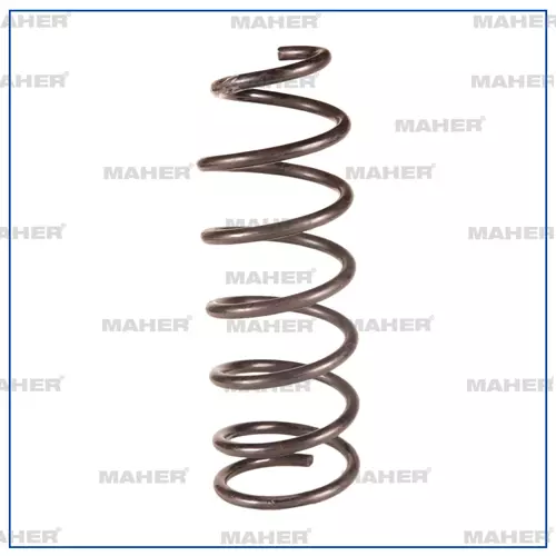 HELEZON YAYI ESCORT 1990-1995 / CL 1.6 ÖN 93AB5310EA (2 ADET)