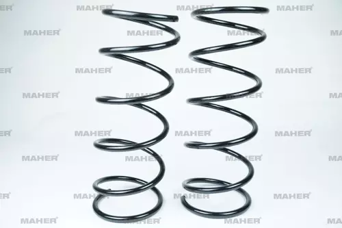 HELEZON YAYI FOCUS 1 1998-2004 / ÖN 98AG5310NA (2 ADET)