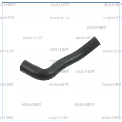 HORTUM YAĞ SOĞUTUCU TRANSPORTER T4 1999-2003 ACV-AJA-AJT-AUF 2.4-2.5 TDİ 074121096D