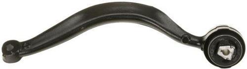 SALINCAK ON SOL ALT UST BMW 105 E53 2000-2006 31126769717