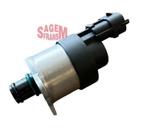 MAZOT POMPA BASINÇ REGÜLATÖRÜ DUCATO 2.3 JTD 120 130BG ENG. 71754810