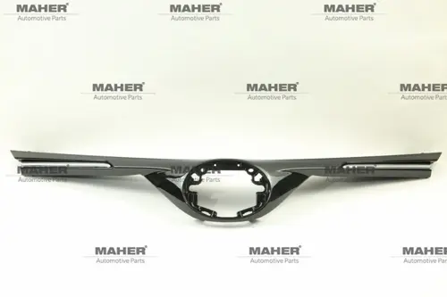 PANJUR RAV-4 2016-2019 53101 0R140