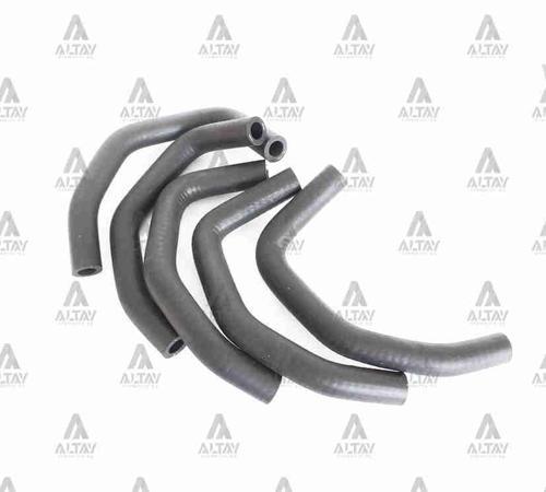 HORTUM YAĞ SOĞUTUCU PICKUP 2002 BÜYÜK T28553 21308 VM00A (5 ADET)