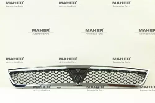 PANJUR LANCER 2008 KOMPLE KROM 7450A093