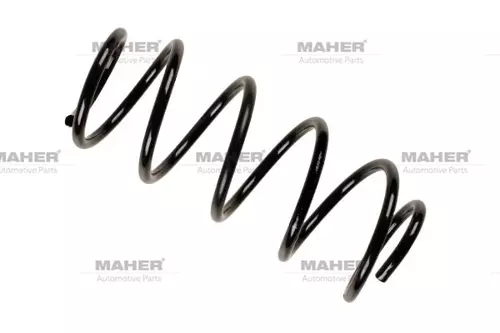 HELEZON YAYI ASTRA G 1998-2007 ÖN 312833 (2 ADET)