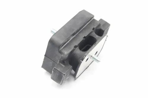 SANZIMAN TAKOZU ARKA BMW E60 E61 F07 F10 F11 F18 22316769848