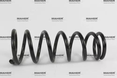 HELEZON YAYI ALMERA 2000-2005 ARKA 55020BM410 (2 ADET)