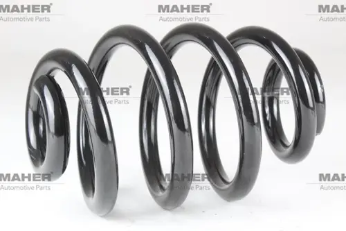 HELEZON YAYI TRANSPORTER T4 1996-2003 / 1.9-2.4-2.5 TDİ ARKA 701511105A (2 ADET)