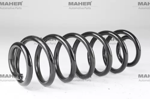 HELEZON YAYI PASSAT 2005-2009 ARKA 3C0511115AF (2 ADET)