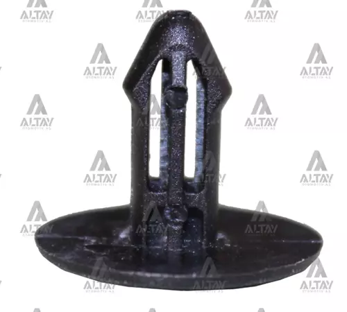 KLİPS HONDA PANJUR 91501 SEA 003 (10 ADET)