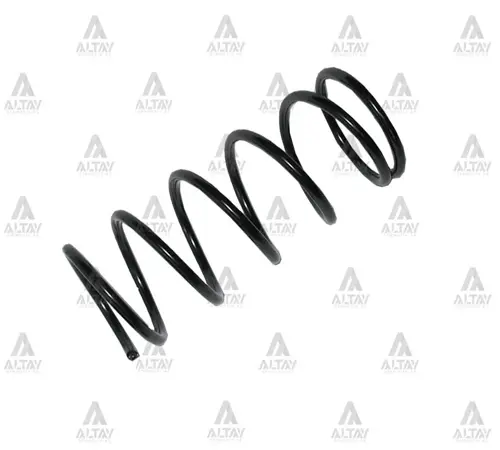 HELEZON YAYI 323 1990-1996 ARKA BR7728011 (2 ADET)