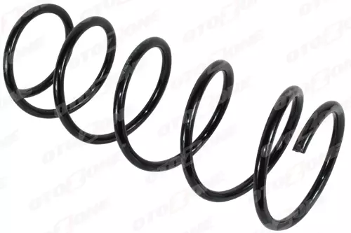 ON HELEZON YAYI CLIO SYMBOL 7700436185 (2 ADET)