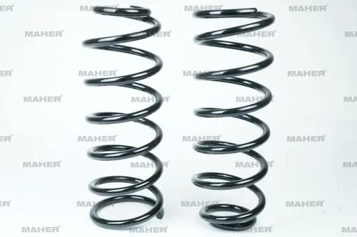 HELEZON YAYI TEMPRA 1992-1999 ARKA 7716209 (2 ADET)