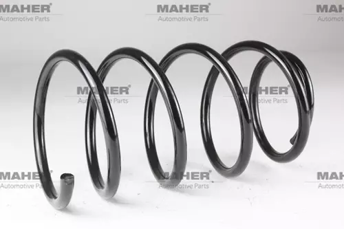 HELEZON YAYI I-30 2007-2011 DİZEL ÖN 54630 2H120 (2 ADET)