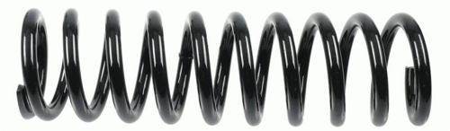 HELEZON YAY ON CLASSIC / ELEGANCE MERCEDES C-CLASS W202 1993-1995 A2023210004