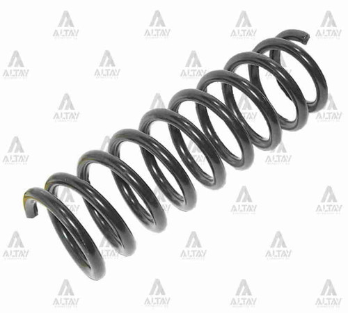 HELEZON YAYI I-30 2007-2011 ARKA 553502L200 (2 ADET)
