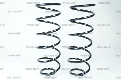 HELEZON YAYI UNO 1994-2000 ÖN 77611523 (2 ADET)