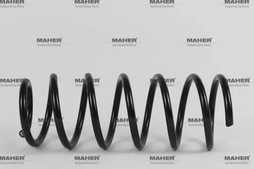 HELEZON YAYI I-30 2012-2016 / CEED 2012 / BENZİNLİ ARKA 55350A6520 (2 ADET)