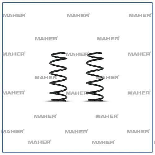HELEZON YAYI FIESTA 2008 ÖN 85515310AB (2 ADET)
