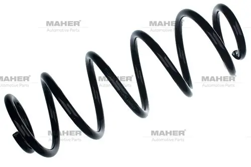 HELEZON YAYI PASSAT / A4 1997-2004 / 1.6-1.8 ÖN 8D0411105AM (2 ADET)