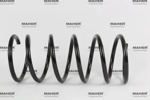 HELEZON YAYI ACCENT 2000-2006 ÖN 5463025010 (2 ADET)