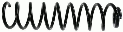 HELEZON YAY ON CLASSIC / ELEGANCE RENK KODU: 1 10 MAVI / 1 10 BEYAZ MERCEDES E-CLASS W211 S211 A2113211304