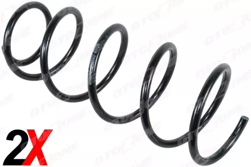 ON HELEZON YAYI ALBEA-SIENA-PALIO 46833041 (2 ADET)