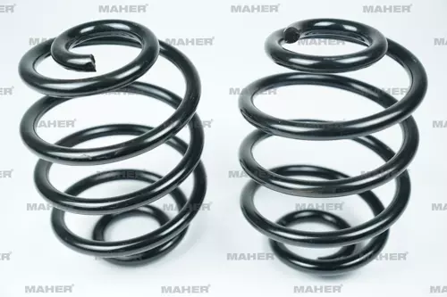 HELEZON YAYI VECTRA A 1988-1995 ARKA 424346 (2 ADET)