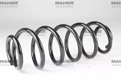 HELEZON YAYI PASSAT / A4 1997-2004 / 1.6-1.8-1.8 T-1.9 TDİ ÖN 8D0411105AP (2 ADET)